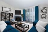 1-bedroom apartment at Alvista 240 Apartments in Kent